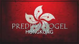 prediksi togel HK 01-02-2019