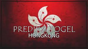 Prediksi Togel HONGKONG 29 Desember 2018