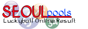 prediksi togel SL 01-02-2019