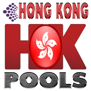 Prediksi Togel HONGKONG 24 SEPTEMBER 2020