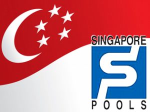 Prediksi Togel Singapura  22-4-2019