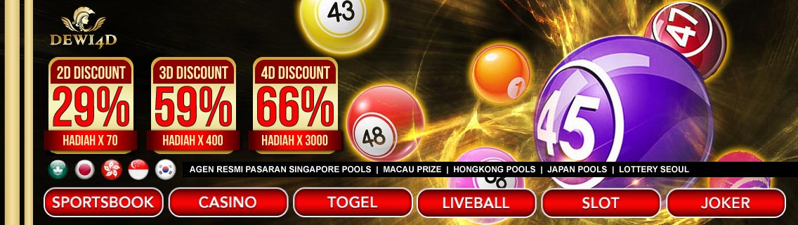 Strategi Bermain Togel Hongkong Agar Menang Secara Konsisten