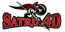 Satria4d - Bandar Togel Singapore | Situs Togel Hongkong