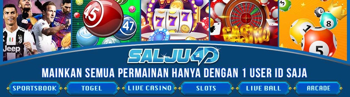 Alasan Togel Hongkong Banyak Dimainkan