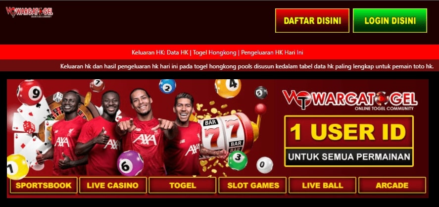 Rekap Data HK Prize Teruji Asli Akan Setiap Keluaran Togel Hongkong Malam Ini