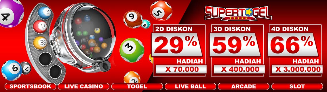 togel